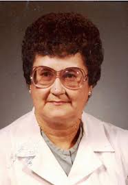 Joetta L (Protzman) Blower Obituary June 21, 2019