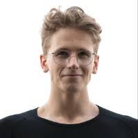 10+ "Alex Sager" profiles