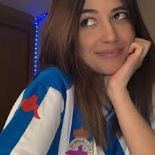 Silvia Puga García (@silpugagarcia)