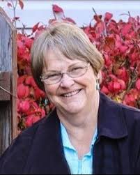 Marva Fritch Obituary September 5, 2024