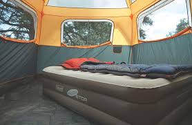 Of course, if you'll be camping at a. Choosing The Best Air Mattress For Camping 2020 Smart Home