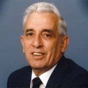 Loria Family Obituaries