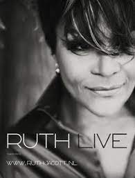 Listen to ruth jacott | soundcloud is an audio platform that lets you listen to what you love and share the sounds you stream tracks and playlists from ruth jacott on your desktop or mobile device. Ruth Jacott Tour Announcements 2021 2022 Notifications Dates Concerts Tickets Songkick