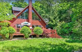 Maybe you would like to learn more about one of these? 15 Cozy Cabins In Door County Wisconsin Paulina On The Road