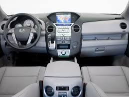 Maybe you're someone who is familiar with every last detail and feature of your car, taking pride in knowing everything your machine can do. 2010 Honda Pilot For Sale Serving Austin San Marcos Live Oak Tx 5fnyf3h56ab014846 Alamo Toyota