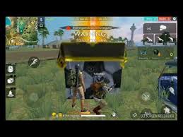 Hacemos el reto de pasar jugar 24 horas esposados una partida de free fire. Cap 2 Jugando Free Fire Con Yolo Gamer Youtube