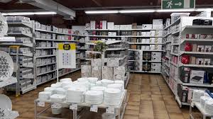 Si vous êtes à paris ou dans les environs de paris, voici les adresses de nos magasins les plus proches de chez vous. L Incroyable Union Du Commerce De Denain