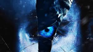 You may crop, resize and customize the night king images and backgrounds. Night King Game Of Thrones Season 8 4k Wallpaper 39