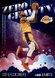 Sep 23, 2019 · light and bright farmhouse exterior paint. 2020 21 Panini Nba Hoops Basketball Checklist Box Info Release Date