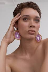 Bianca Pratt's Instagram, Twitter & Facebook