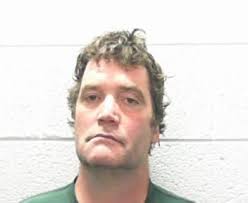 Grand jury returns 35 indictments, including DUI with death