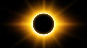 O dia se transformará em noite por mais de seis minutos. Este será o eclipse solar mais longo do século, um evento que não se repetirá por 100 anos