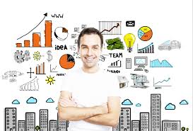 With these 6 steps, you'll be on your way to generating more awareness and app downloads. 10 Day Marketing Plan To Launch An App Business 2 Community