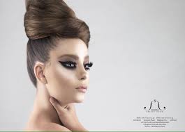 Salon websites, spa websites, appointment booking and marketing for salons and spas. Shamil Beauty Salon Photos Facebook