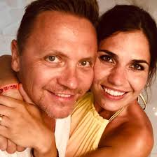 Through his advanced research on discrete. Napokon Belul Megszulethet Gonczi Gabor Kislanya