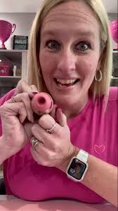 FREQUENT FLIER DOOR SWING DEMO