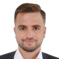 Namgoon Rodriguez Email & Phone Number