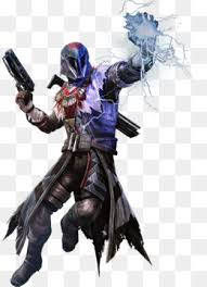 Destiny Png Destiny 2 Destiny Logo Destiny Game Destiny Hunter Destiny Titan Destiny Rise Of Iron Destiny Warlock Destiny Ghost Destiny Symbol Destiny Fallen Destiny Taken King Destiny Fan Art Destiny Character names in destiny 2 (self.destiny2). destiny png destiny 2 destiny logo