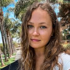 Sarah Engelman--Emails and Phone Numbers