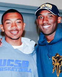 Jake Stanbrough's Instagram, Twitter & Facebook