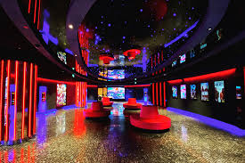 You can make a request of your favorite movies just by simply to connect with cinema city, join facebook today. Cinema City Budapest Extractdesign