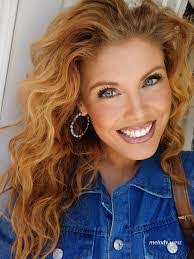 Jody Lecrone's Instagram, Twitter & Facebook