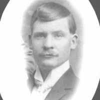 Ashley John Wing (1879–1970)