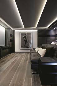 How much does false ceiling design for living room cost in india? Best False Ceiling Designs Pop Ceiling Design Pop Ceiling Pvc