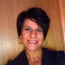 Kellie Morrow, MS, CISSP, CISM, GICSP, CDPSE