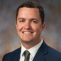 MacTaggart Scott Management Team