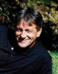 Randy Lee Thayer Sr. Obituary (2023)