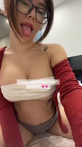 Bunnielovemha onlyfans