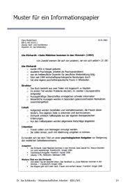 Check spelling or type a new query. Ppt Einfuhrung In Das Wissenschaftliche Arbeiten Ubung 1h12 Dr Isa Schikorsky Bib 1 Iw 1 Powerpoint Presentation Id 555265