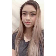 Danielle Pham (daniellepham)