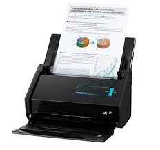 The adobe scan scanner app is the first on our list, due to adobe's range of additional pdf tools. Document Scanner Bestseller 2021 The Best Scanner Test Comparisontest Vergleiche Com Compare The Test Winners Test Compare Offers Bestsellers Buy Product 2021 At Low Prices