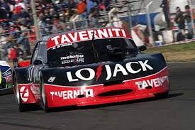 Combo marcos di palma 2003 incluye: El Dia Que Marcos Di Palma Gano Con Torino 07 04 2020 Ole