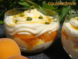 Epingle Sur Desserts