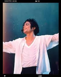 Fotografii Na Stene Soobshestva Vkontakte In 2020 Michael Jackson Wallpaper Michael Jackson Jackson