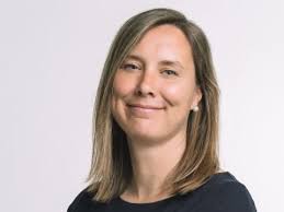 Family Law Solicitors & Resolution Specialists