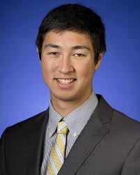 Former Lacrosse Blue Devils to Descend Upon Durham