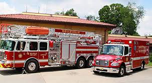 The nj public employee occupational safety and health administration (peosha) requires that firefighters who are assigned to interior structural firefighting be qualified to use a respirator. The Official Website Of The Township Of Belleville Nj Fire Department