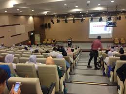 Contact dividen bank rakyat 2021 on messenger. Fb Rasmi Co Opbank Persatuan Beitrage Facebook