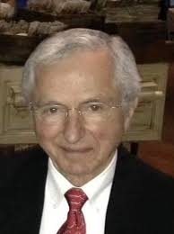 Dr. Doyne Wilfred Haley OD Obituary (2023)