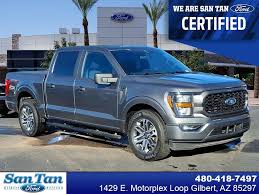 Image result for Arizona Beige 2023 Ford Truck