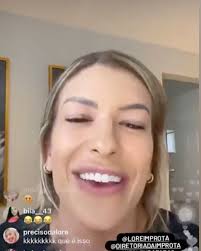 QUANDO TOCA BEIJO DAS GALÁXIAS NO MEIO DO ROLÊ ..😂🕺🏾💃🏻🪐 @loreimprota  ARREBENTA 👏🏻👏🏻👏🏻👊🏻❤️