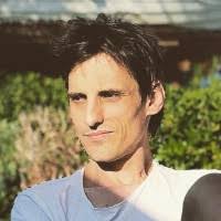 Matteo Pernisa Email & Phone Number