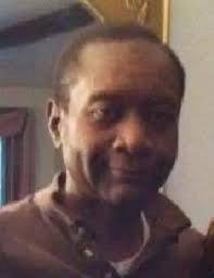 Obituary information for Nelson O'Bryant Jr.