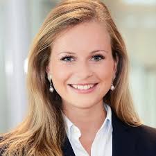 Vanessa Schreiber (@VanessaBSch)