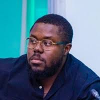 Agba Email & Phone Number