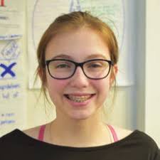 HOMER CENTRAL SCHOOL DISTRICT